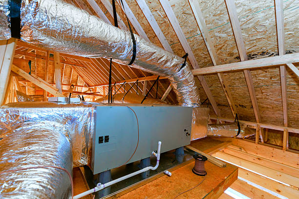 Top rated local Hvac specialists in North Lake, WI